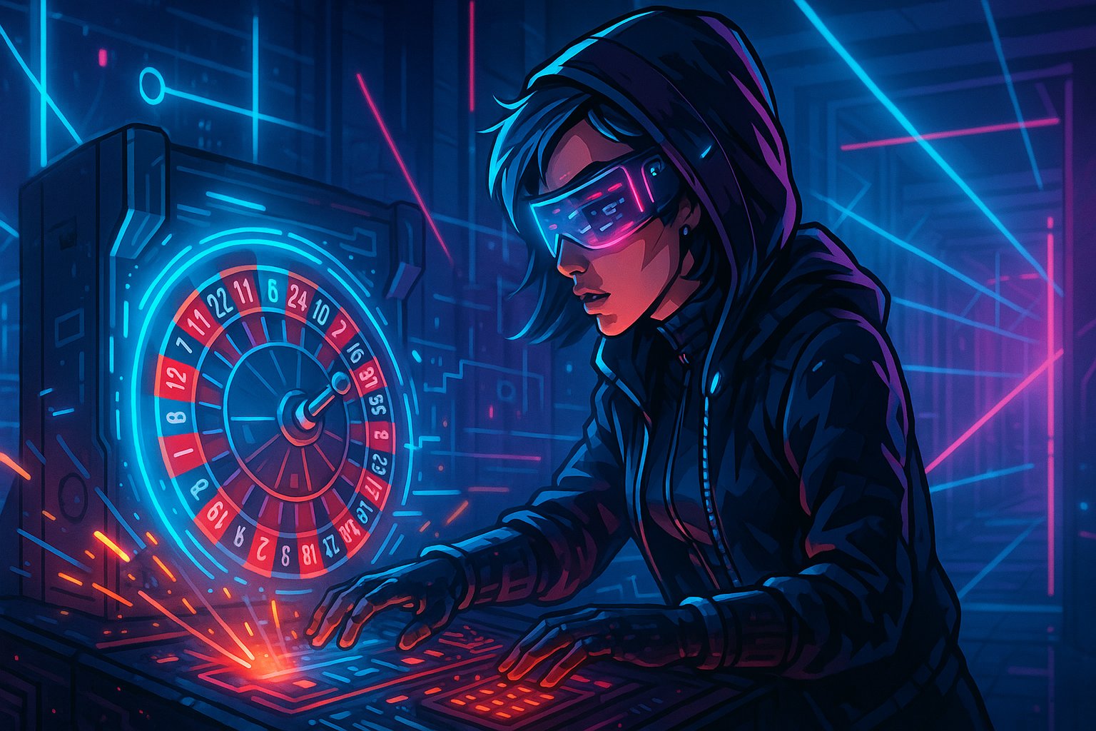 789xyz